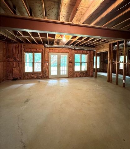 1070 Admiral Crossing, Alpharetta, GA 30005