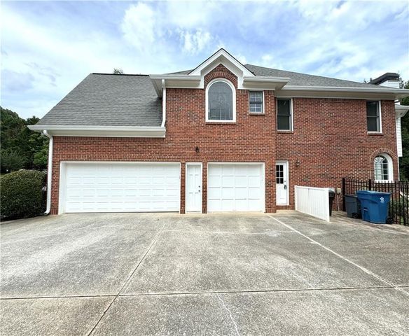 1070 Admiral Crossing, Alpharetta, GA 30005