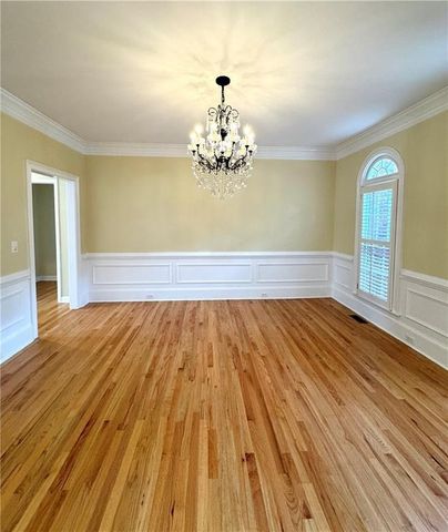 1070 Admiral Crossing, Alpharetta, GA 30005