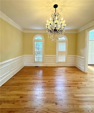 1070 Admiral Crossing, Alpharetta, GA 30005