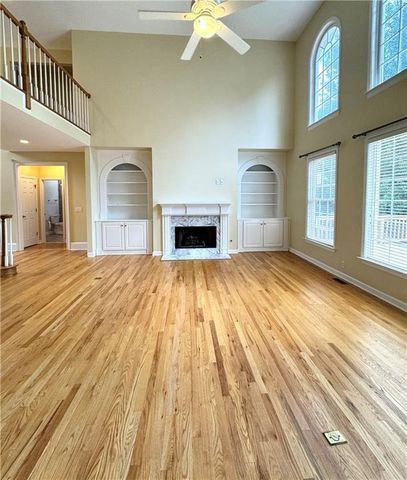 1070 Admiral Crossing, Alpharetta, GA 30005