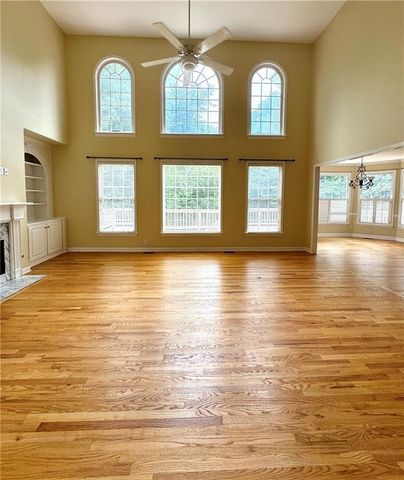 1070 Admiral Crossing, Alpharetta, GA 30005