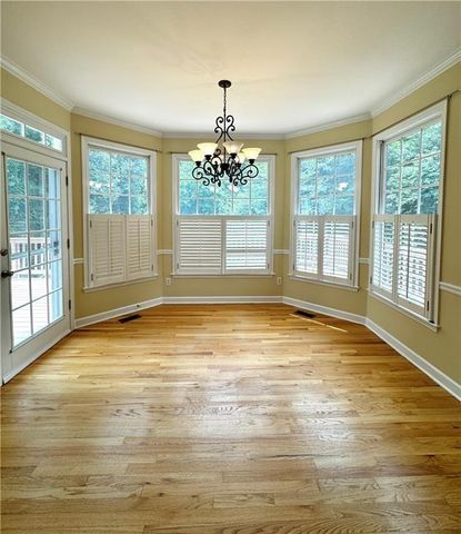 1070 Admiral Crossing, Alpharetta, GA 30005