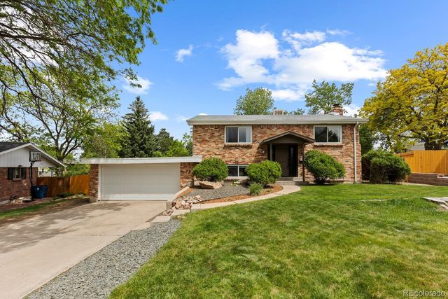 13484 W Virginia Drive, Lakewood, CO 80228