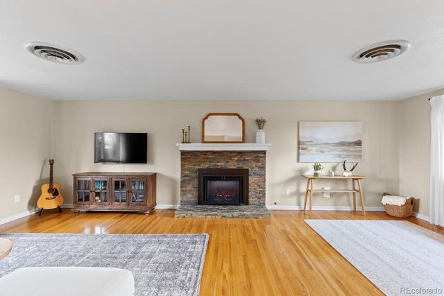 13484 W Virginia Drive, Lakewood, CO 80228