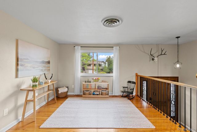 13484 W Virginia Drive, Lakewood, CO 80228