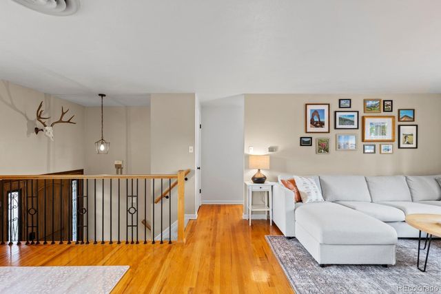 13484 W Virginia Drive, Lakewood, CO 80228