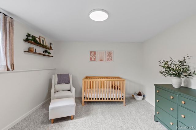 13484 W Virginia Drive, Lakewood, CO 80228