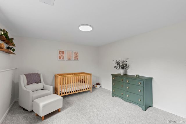 13484 W Virginia Drive, Lakewood, CO 80228
