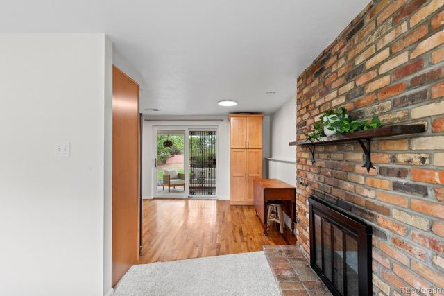 13484 W Virginia Drive, Lakewood, CO 80228