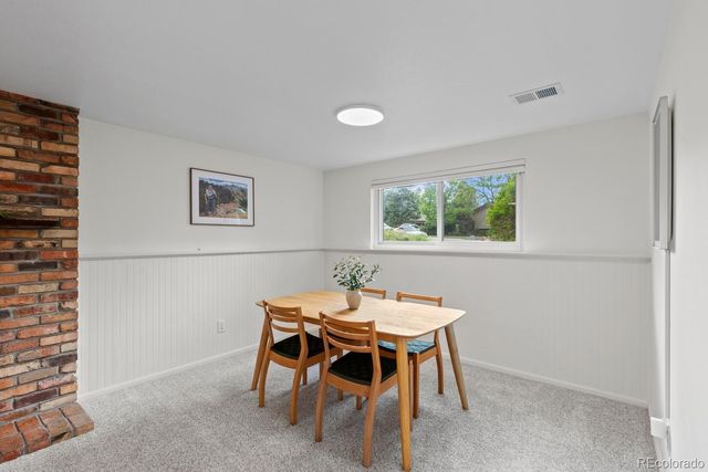 13484 W Virginia Drive, Lakewood, CO 80228