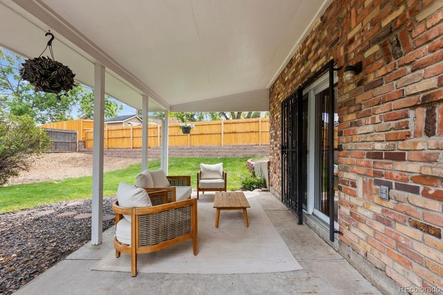 13484 W Virginia Drive, Lakewood, CO 80228