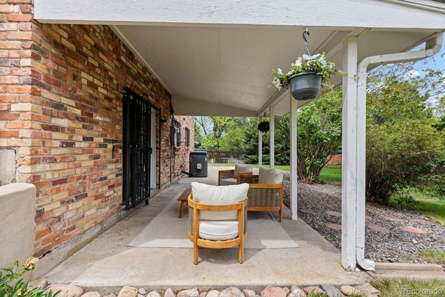 13484 W Virginia Drive, Lakewood, CO 80228
