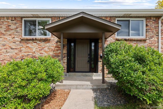 13484 W Virginia Drive, Lakewood, CO 80228