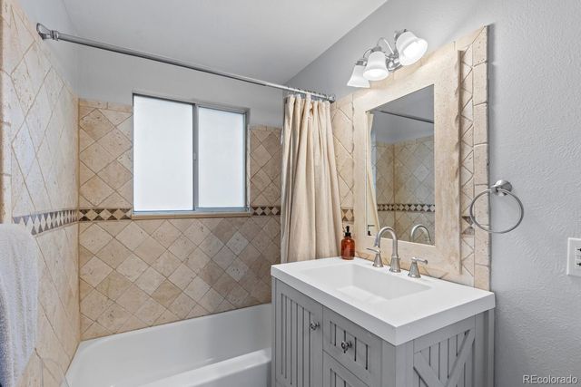 13484 W Virginia Drive, Lakewood, CO 80228