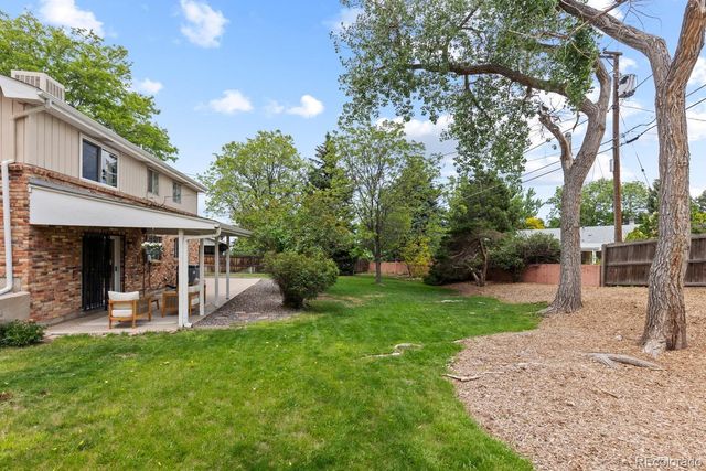 13484 W Virginia Drive, Lakewood, CO 80228