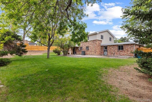 13484 W Virginia Drive, Lakewood, CO 80228