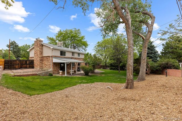 13484 W Virginia Drive, Lakewood, CO 80228