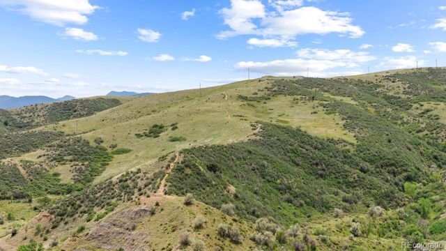 13484 W Virginia Drive, Lakewood, CO 80228