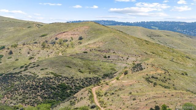 13484 W Virginia Drive, Lakewood, CO 80228