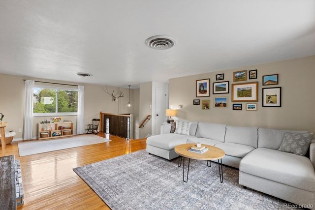 13484 W Virginia Drive, Lakewood, CO 80228
