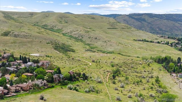 13484 W Virginia Drive, Lakewood, CO 80228