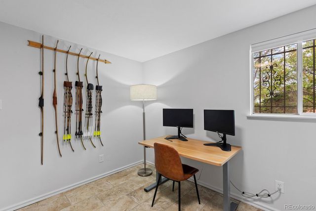 13484 W Virginia Drive, Lakewood, CO 80228