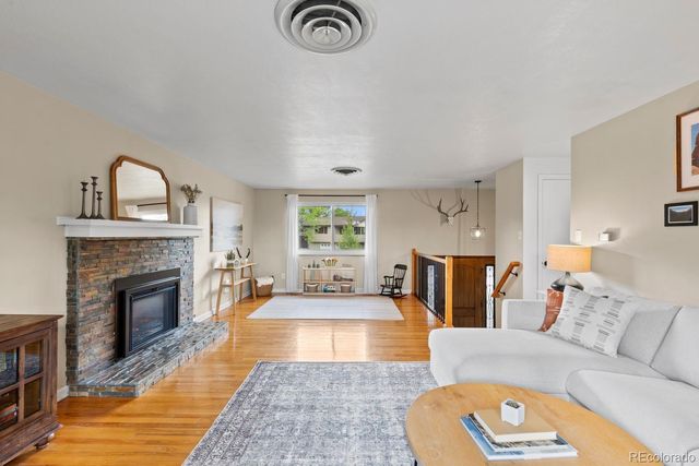 13484 W Virginia Drive, Lakewood, CO 80228