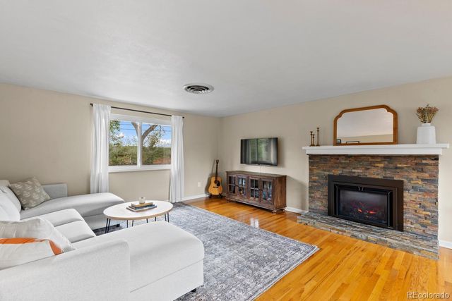 13484 W Virginia Drive, Lakewood, CO 80228