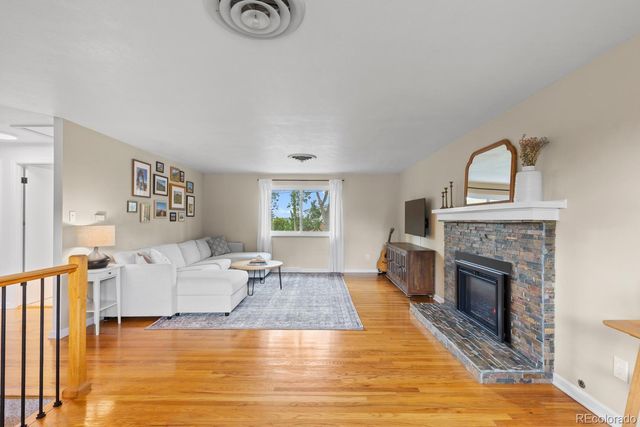 13484 W Virginia Drive, Lakewood, CO 80228
