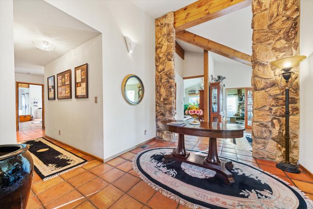 24100 Sorrel Court, Tehachapi, CA 93561