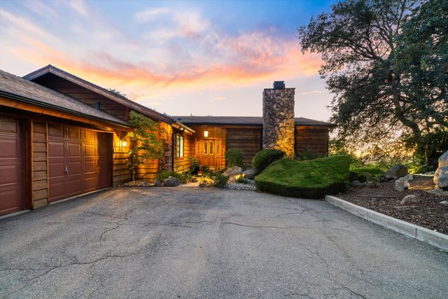 24100 Sorrel Court, Tehachapi, CA 93561