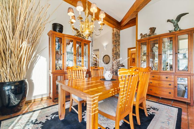 24100 Sorrel Court, Tehachapi, CA 93561