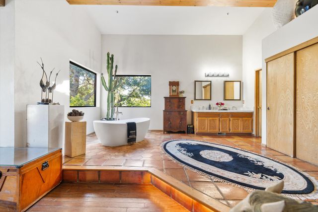 24100 Sorrel Court, Tehachapi, CA 93561