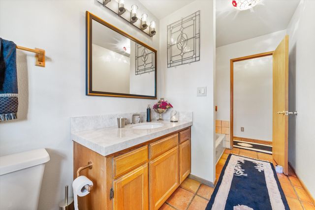 24100 Sorrel Court, Tehachapi, CA 93561