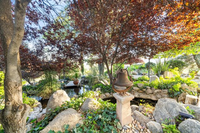 24100 Sorrel Court, Tehachapi, CA 93561