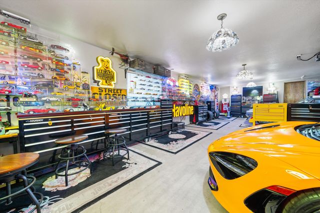 24100 Sorrel Court, Tehachapi, CA 93561