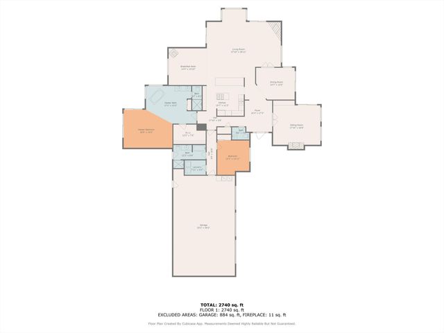 24100 Sorrel Court, Tehachapi, CA 93561