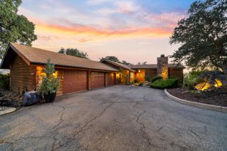 24100 Sorrel Court, Tehachapi, CA 93561