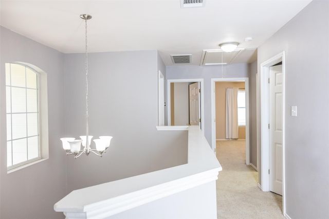 3931 Bonnie LN, Round Rock, TX 78665