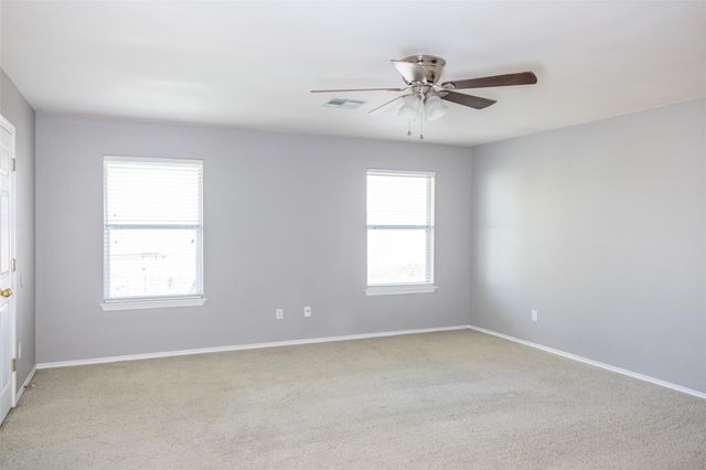 3931 Bonnie LN, Round Rock, TX 78665