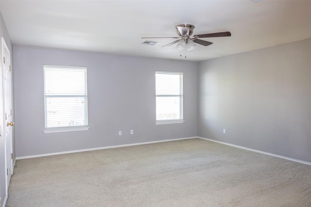 3931 Bonnie LN, Round Rock, TX 78665