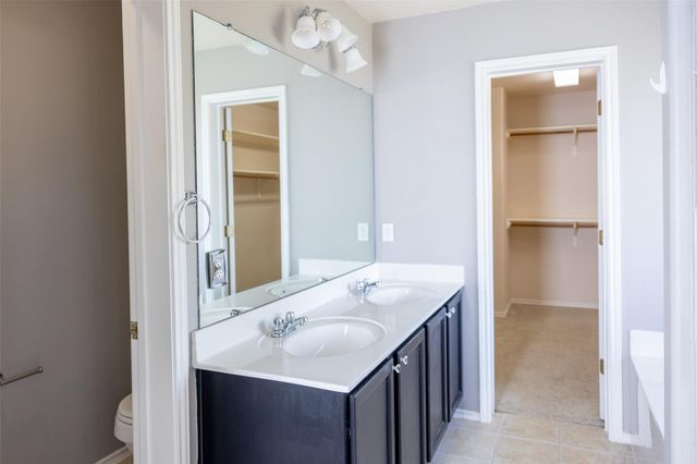 3931 Bonnie LN, Round Rock, TX 78665