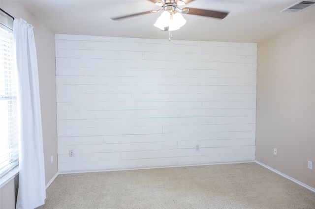 3931 Bonnie LN, Round Rock, TX 78665