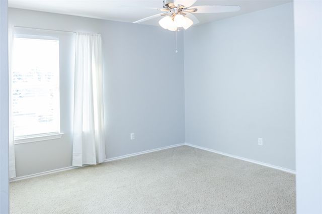 3931 Bonnie LN, Round Rock, TX 78665
