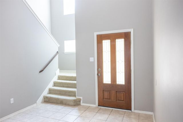 3931 Bonnie LN, Round Rock, TX 78665