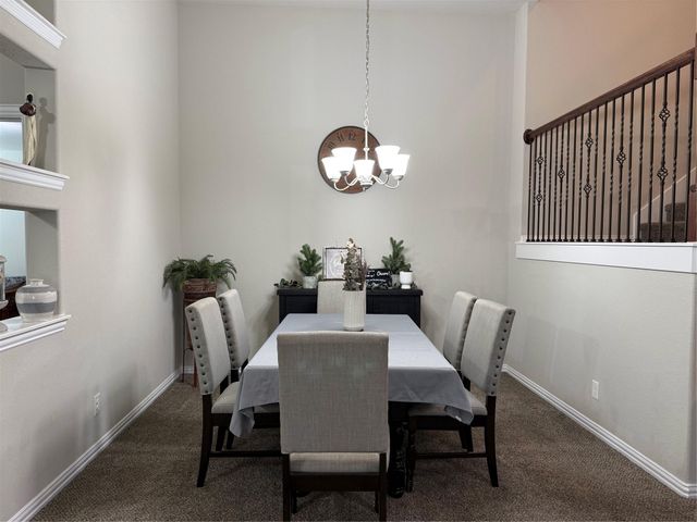 210 Woodside Court, Clute, TX 77531