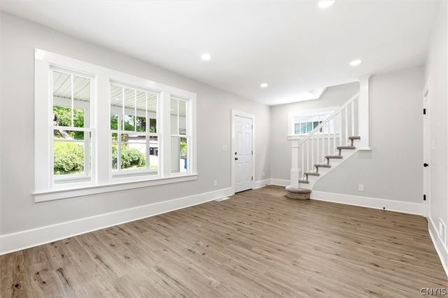 242 Rider Avenue, Syracuse, NY 13207
