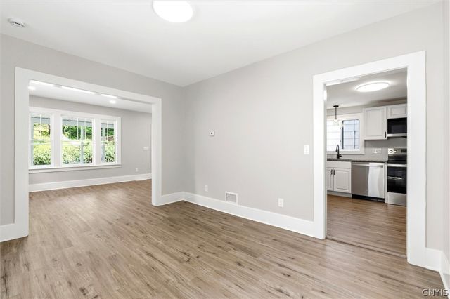 242 Rider Avenue, Syracuse, NY 13207