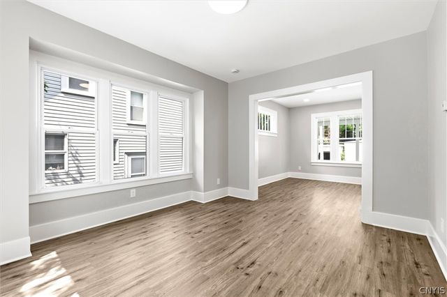242 Rider Avenue, Syracuse, NY 13207